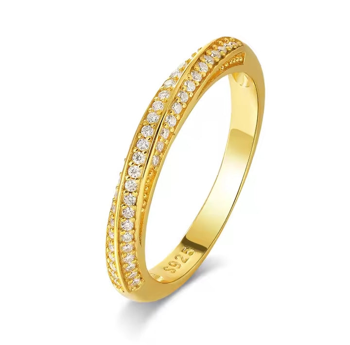 Espiral persa